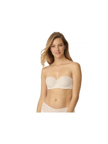 Triumph Wäsche & Dessous in beige