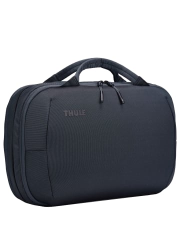 Thule Subterra 2 Hybrid - Reiserucksack/Aktentasche 16" 38 cm erw. in dark slate