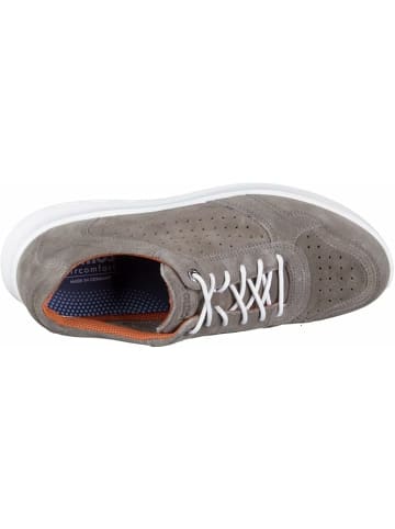 Jomos Sneaker für Herren in grün