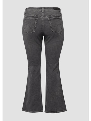 QS Jeans-Hose in 95Z7_schiefergrau