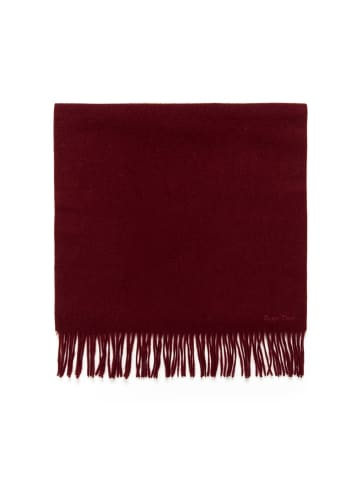 PART TWO Tuch KithaPW in Tawny Port