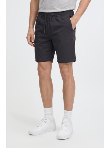 BLEND Chinoshorts BHPiello in Grau