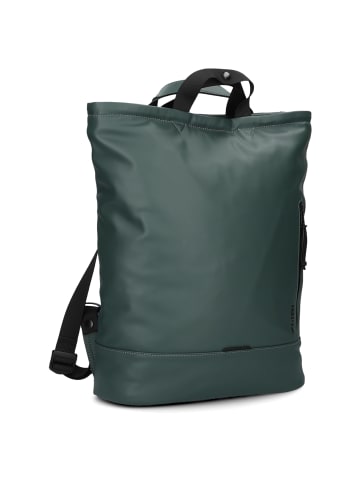 Zwei Cargo CAR140 - Rucksack 38 cm in pine