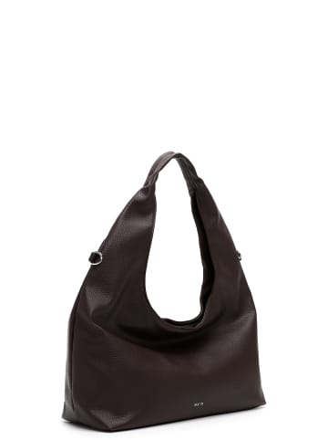 EMILY & NOAH Beutel E&N Toulon RUE 09 in brown