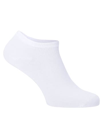 Marc O'Polo Socken 2er Pack in Weiß