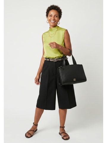SURI FREY Shopper SFY Amey in black