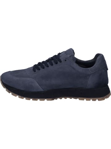 Josef Seibel Sneaker Adrian 01 in jeans