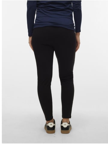 Vero Moda Hose in Black 1