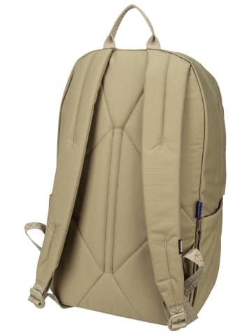 Thule Rucksack Indago 23L in Vetiver Gray