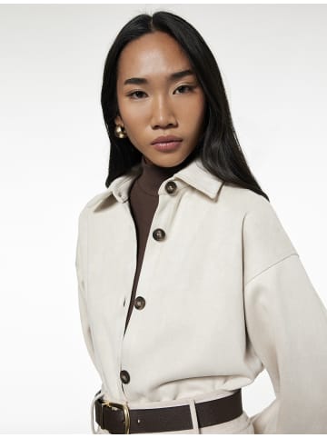 KOTON JACKSACKEN in Stein