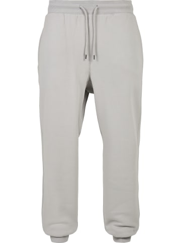 Urban Classics Urban Classics Herren Basic Sweatpants in lightasphalt