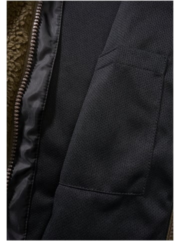 Brandit Brandit Leichte Jacken in olive