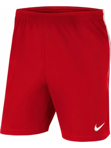 Nike Kurze Hose für Herren in uni