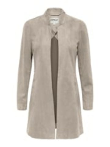 ONLY Hose & Shorts für Damen in beige