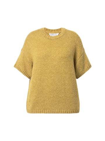 Studio Untold Pullover in helloliv