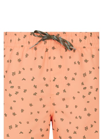 Protest " PRTJuan in Orange