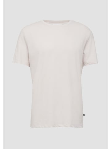 s.Oliver T-Shirt in 0330_wollweiß