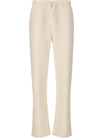 Athlecia Sweathose Cardall in 1207 Vaporous Gray