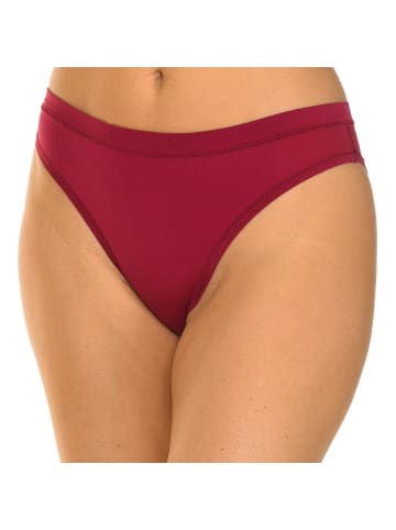 DIM 2er-Set: Pantys in Multicolored
