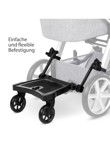 Kinderhaus Blaubär Kiddie Ride On 2 TOP