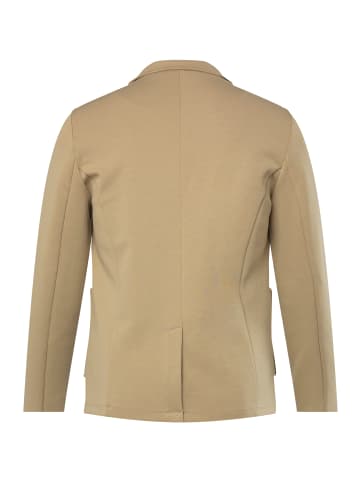 JP1880 Sakko in beige