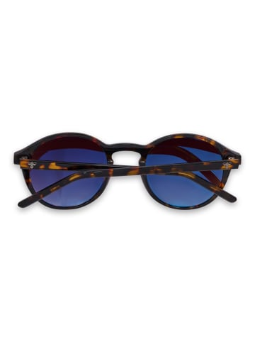 Hummel Hummel Sunglasses Hmlscuba Unisex Erwachsene