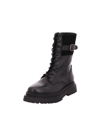 LLOYD Boots in schwarz