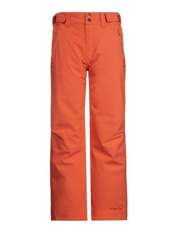 Protest " JACKIE JR in Mimosa