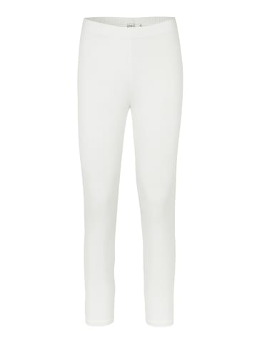 MASAI  Leggings MaPia in cream