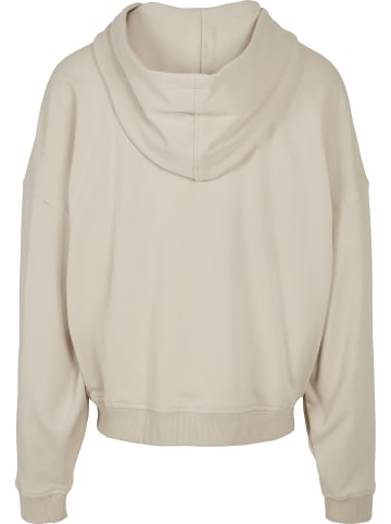 Urban Classics Urban Classics in softseagrass