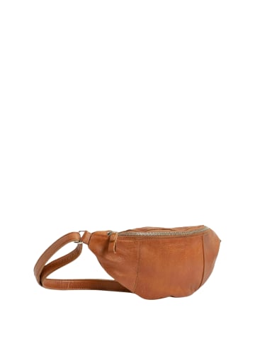still nordic Tasche stillBasic in Caramel