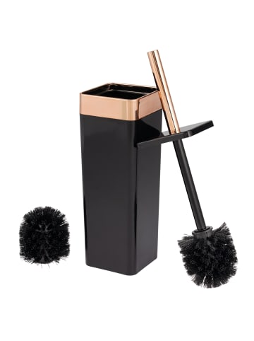 bremermann WC-Garnitur