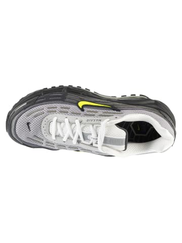 Nike Nike Air Max TL 2.5 in Grau