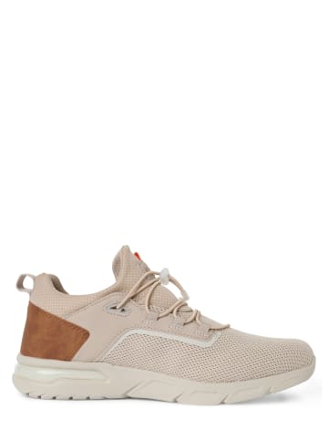 Bugatti Schuhe in beige - 0001