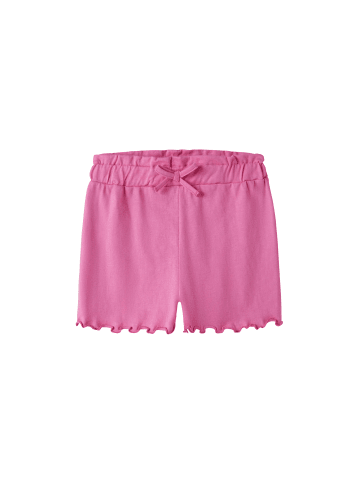 name it Hose 13253372 Fuchsia