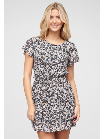 Cloud5ive Cloud5ive Kleider in black