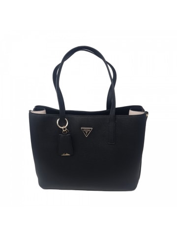 Guess Shopper Guess in Schwarz