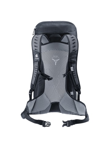 Deuter AC Lite 32 EL - Wanderrucksack 64 cm in schwarz