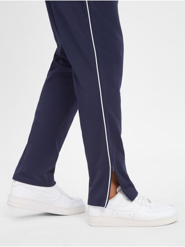 ellesse Hose Camperano in marine