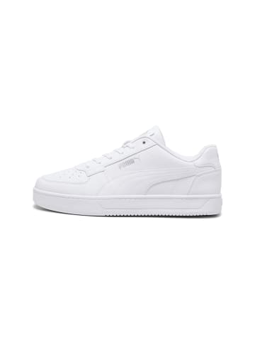 Puma Sneakers Low Puma Caven 2.0 in weiß