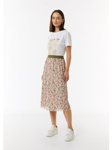 comma Rock in 42A8_rosa