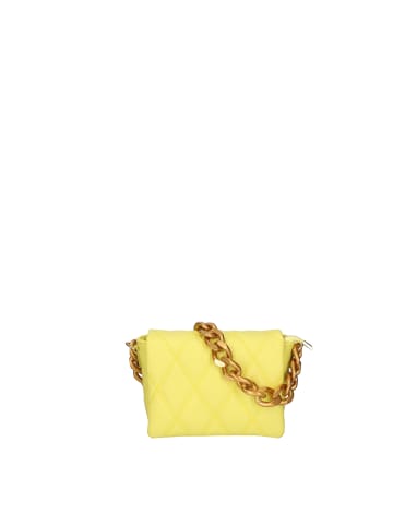 Gave Lux Handtasche in YELLOW