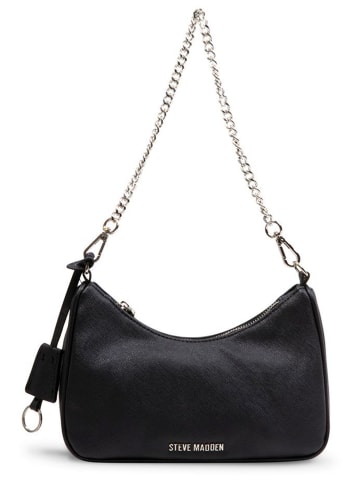 Steve Madden Taschen in Schwarz