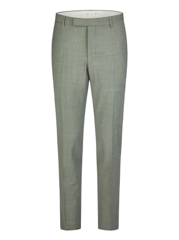 HECHTER PARIS Hosen in mud