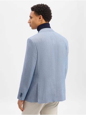 Daniel Hechter Sakko in hellblau