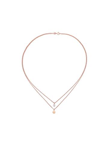 Elli Ohne Kategorie für Damen in gold