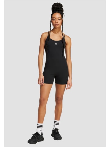 adidas adidas Bodies in black