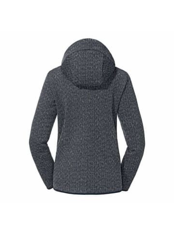 Schöffel Schnürschuh in blau