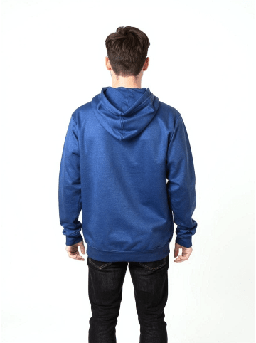 Kappa Kappa Logo Airiti Blau_XXXL