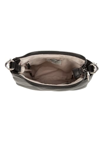 JOOP! frizzare lucille 4130001231 shoulderbag shz in schwarz